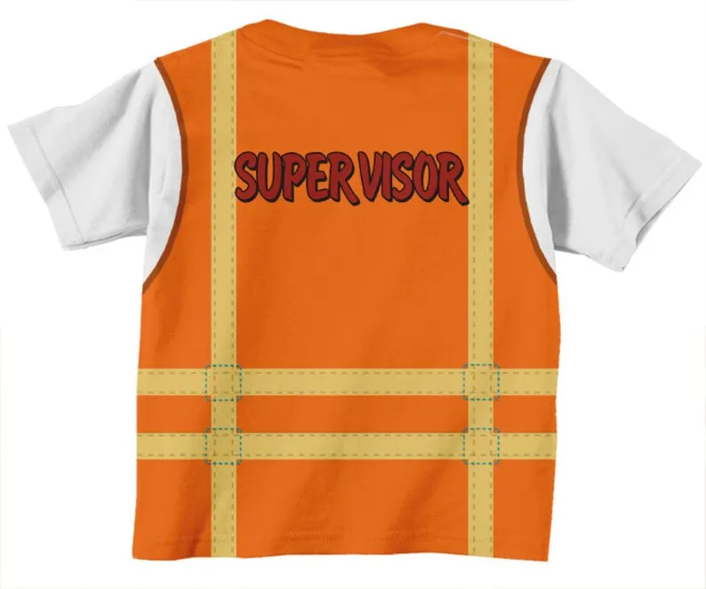 Custom Name and Number Shirt, Personalized Baseball Shirt - Personalized Team T-Shirt - Any Color - Any Name