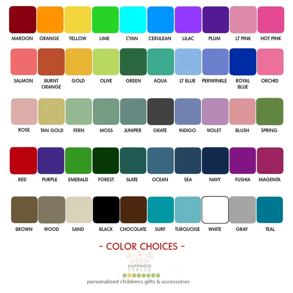 Custom Name and Number Shirt, Personalized Baseball Shirt - Personalized Team T-Shirt - Any Color - Any Name