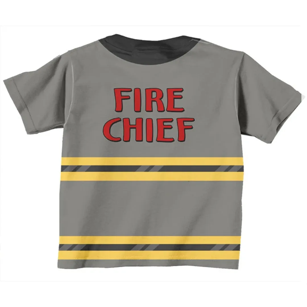 Custom Name and Number Shirt, Personalized Baseball Shirt - Personalized Team T-Shirt - Any Color - Any Name