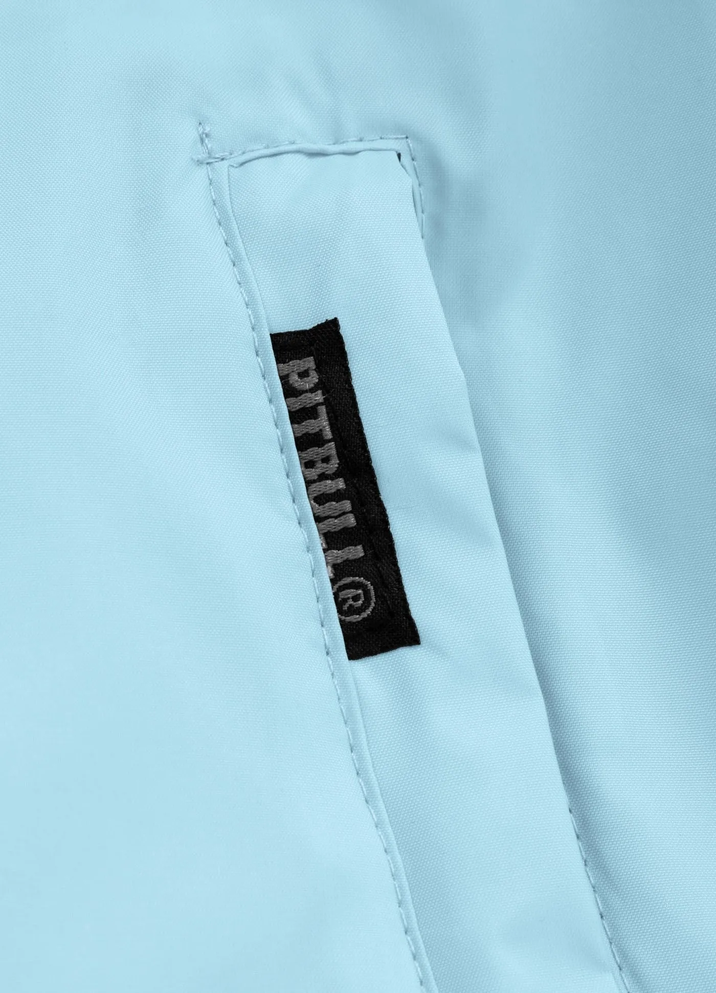 Dahlia II Women's Windbreaker