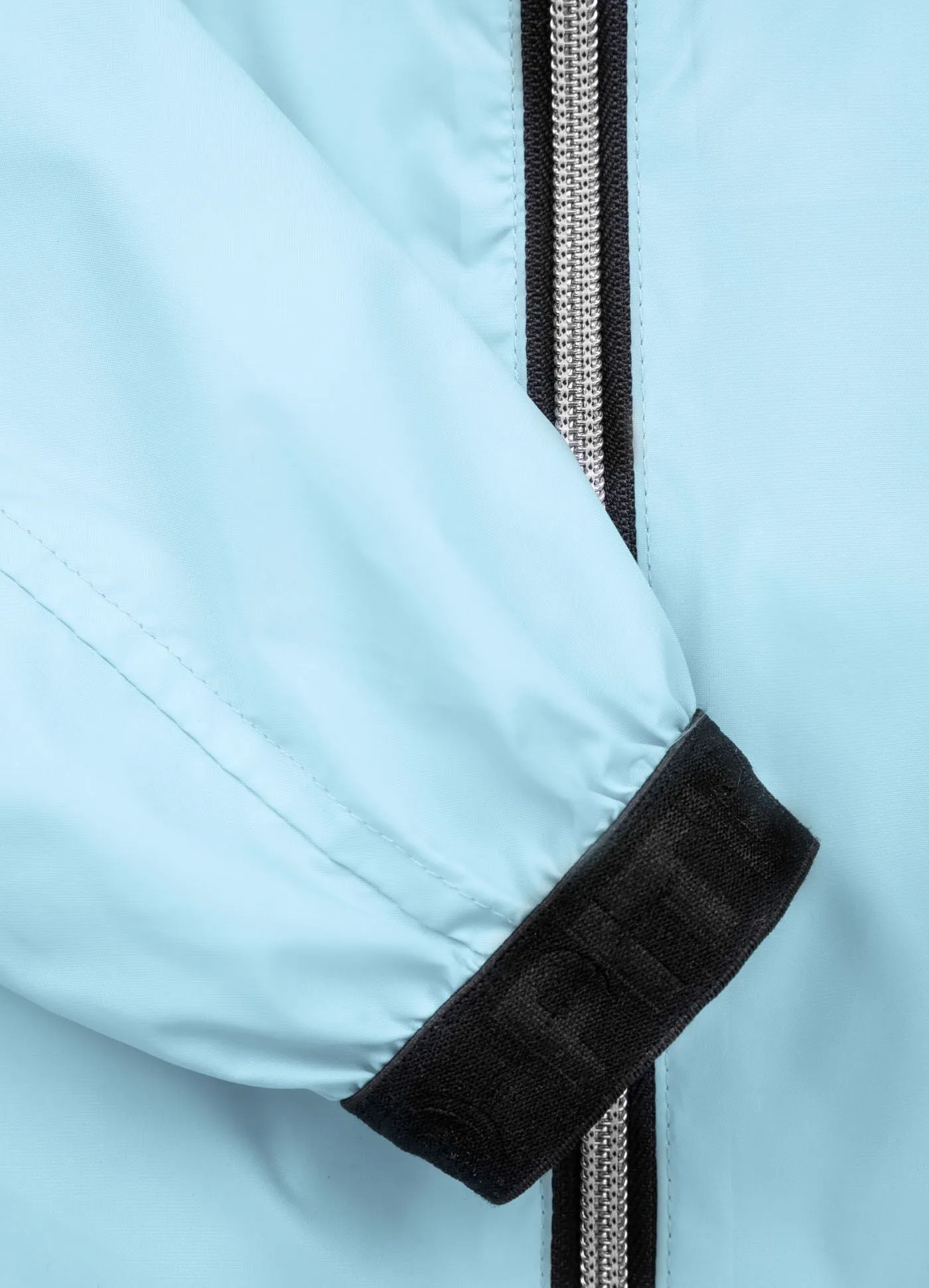 Dahlia II Women's Windbreaker