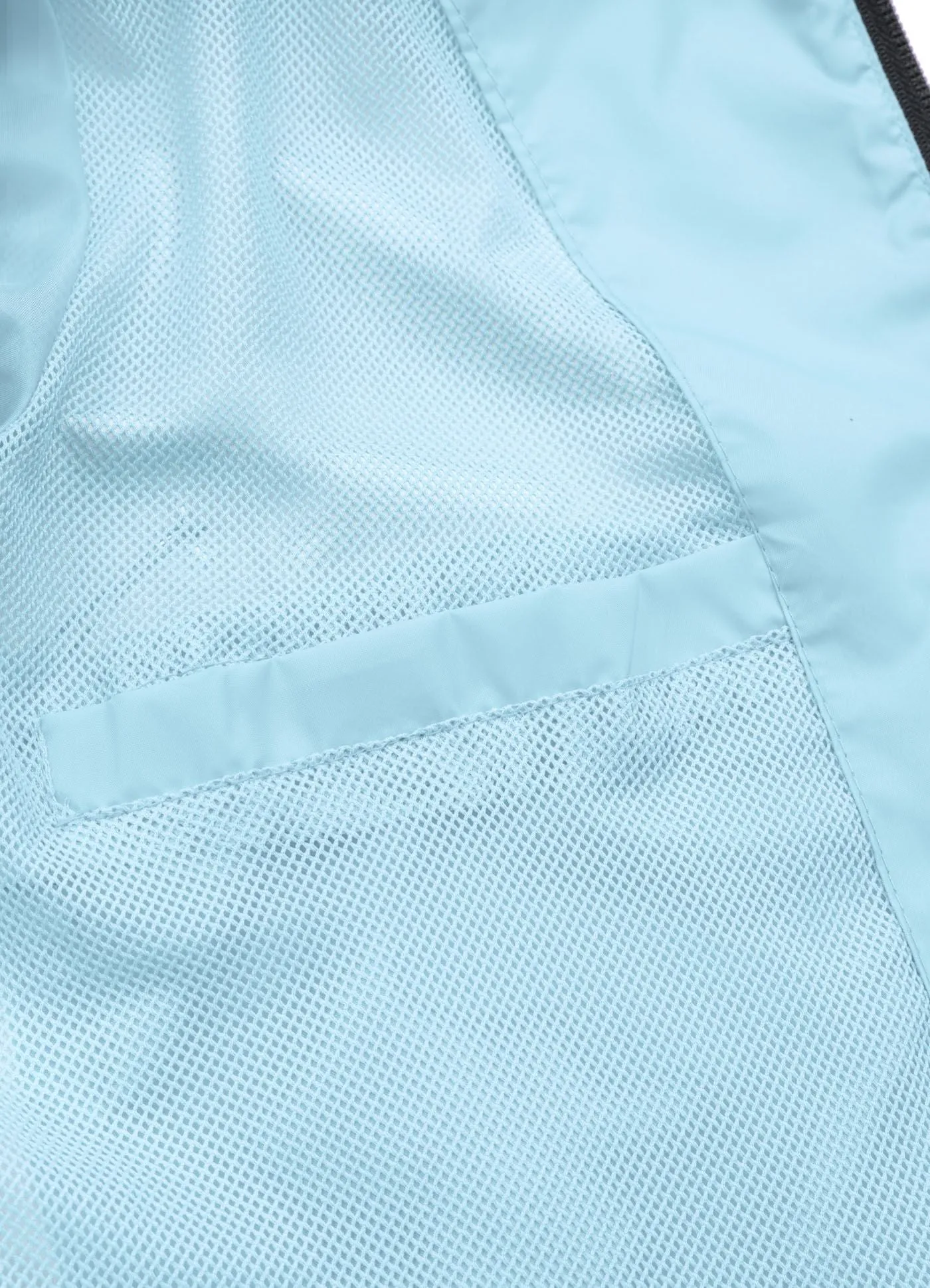Dahlia II Women's Windbreaker