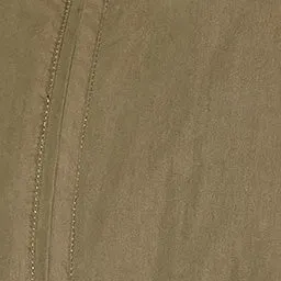 DASTYNI COAT