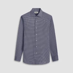 Devon Illusion OoohCotton Shirt