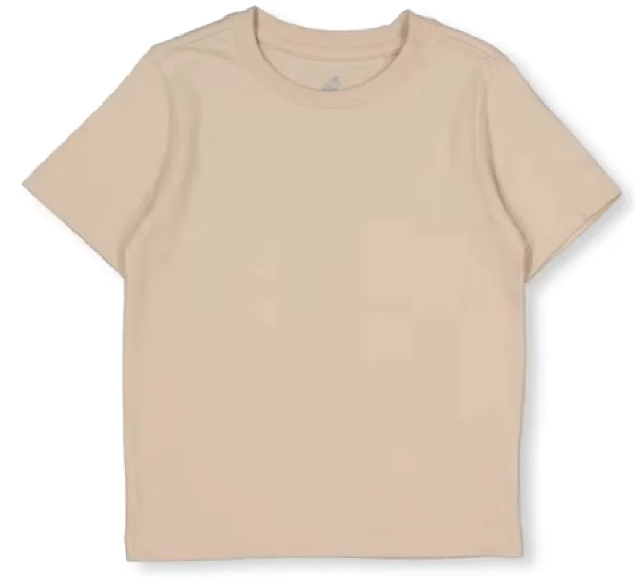 Dino Don't Touch - Tshirt