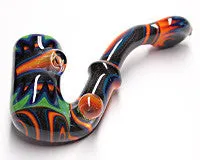 Double Layered Sherlock