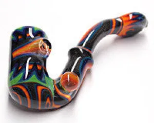 Double Layered Sherlock