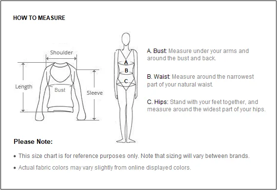 Double Layered Tank Top