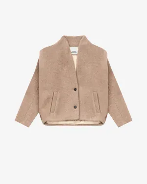 DROGO JACKET