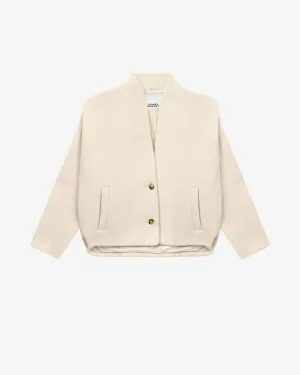 DROGO JACKET