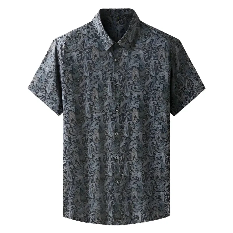 Ebele Printed Shirts