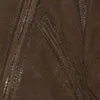 EDINA JACKET