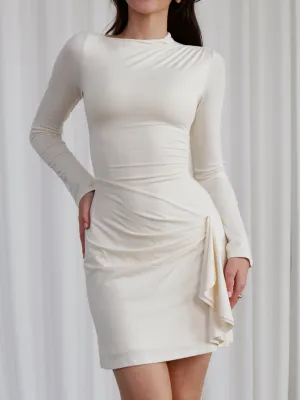 Edna Dress