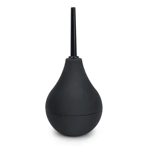 Enema Bulb