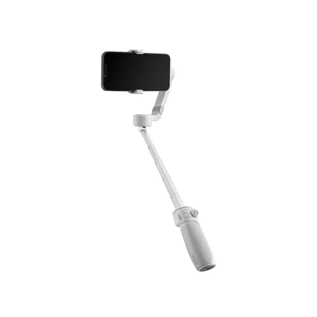 Estabilizador SMOOTH-4 COMBO ZHIYUN