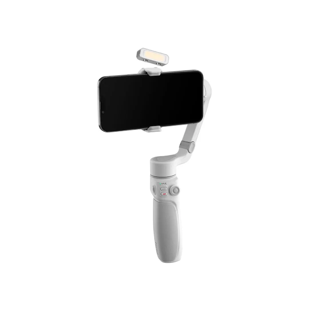 Estabilizador SMOOTH-4 COMBO ZHIYUN