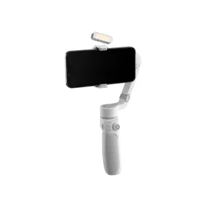 Estabilizador SMOOTH-4 COMBO ZHIYUN