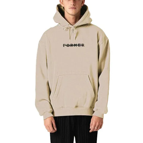 EXODUS HOOD