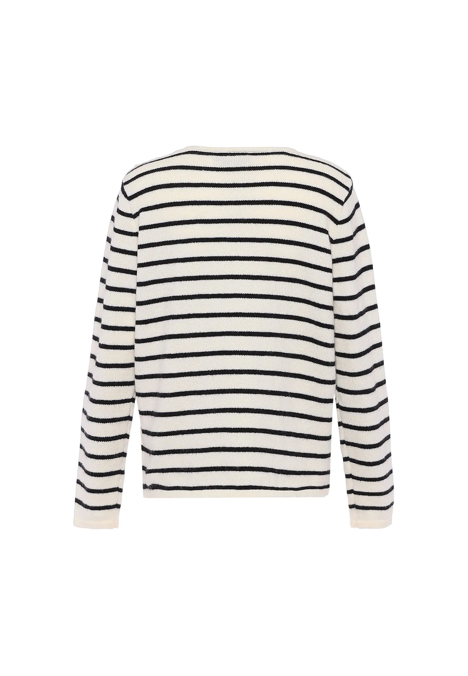 faina Women's Sweater
