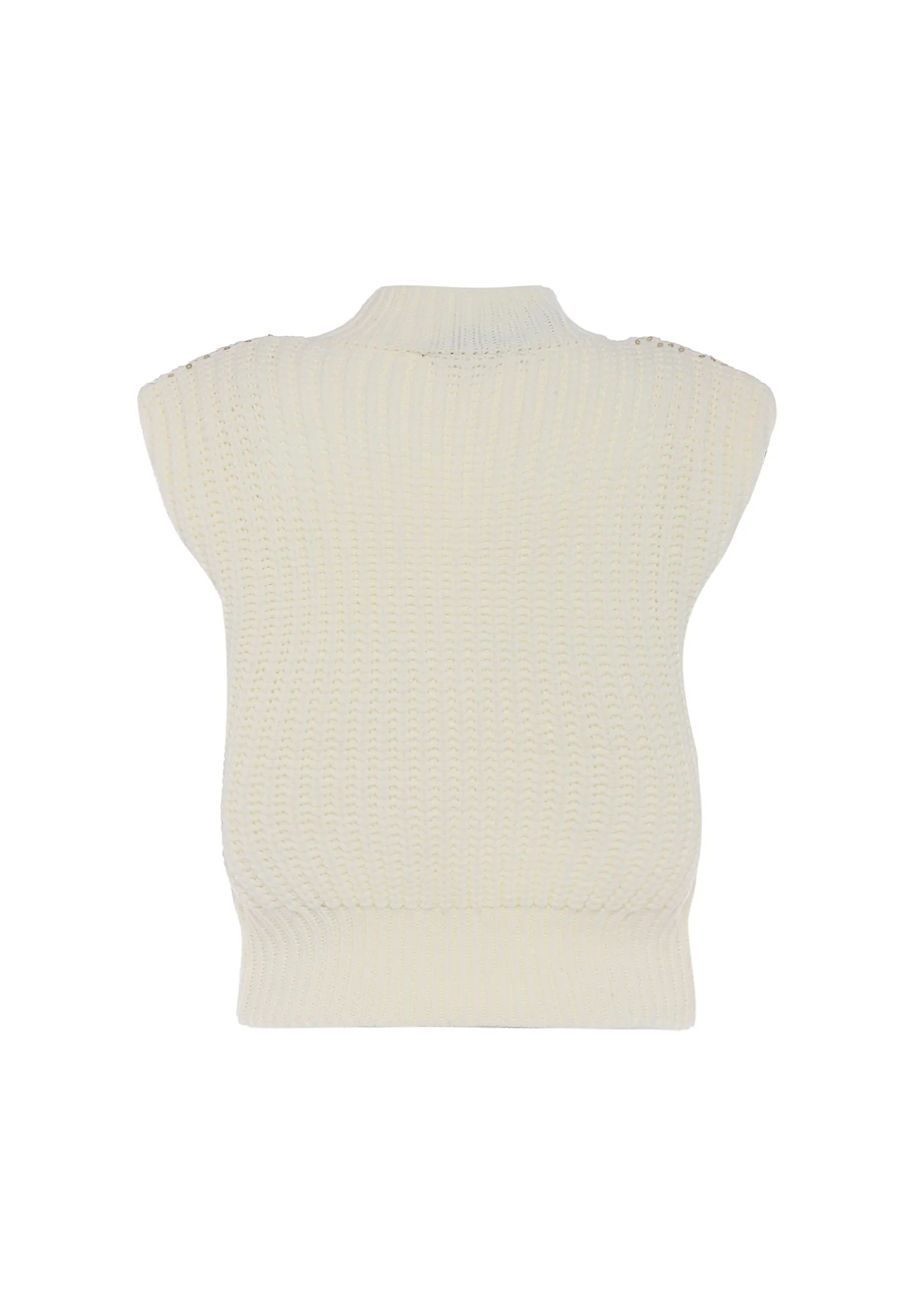 faina Women's Sweater