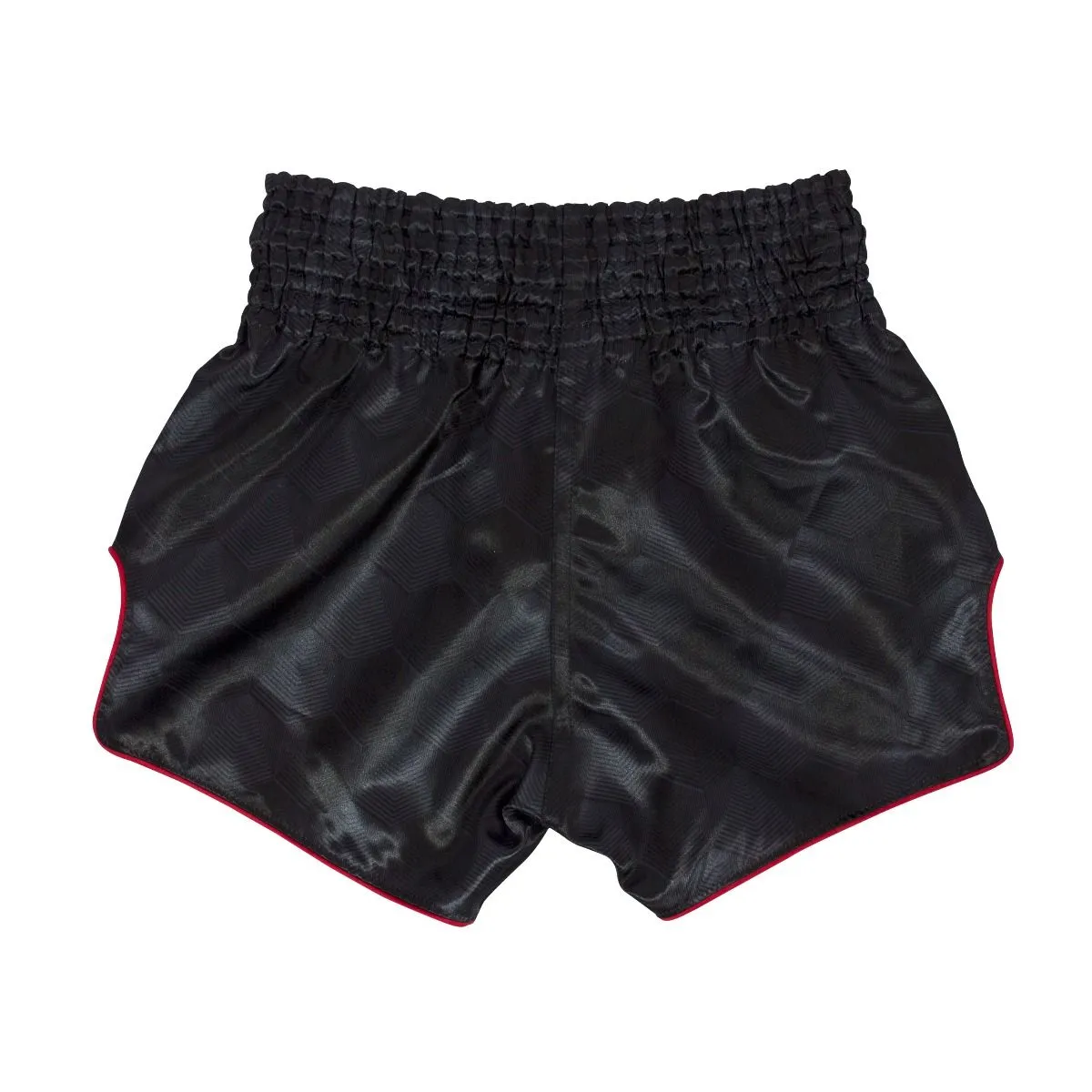 FAIRTEX "STEALTH" MUAY THAI SHORTS - BS1901