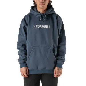 FF LEGACY HOOD