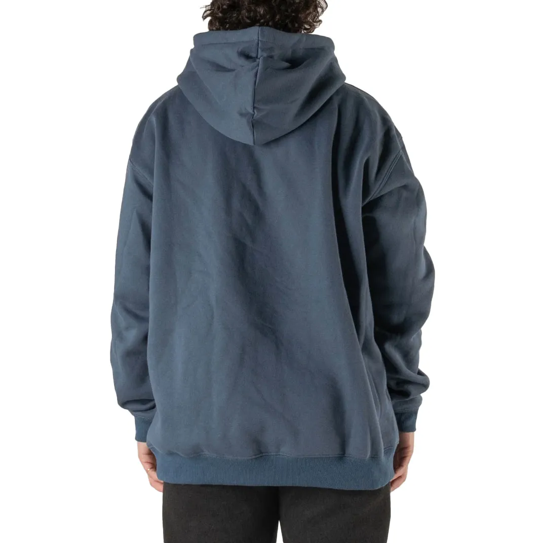 FF LEGACY HOOD