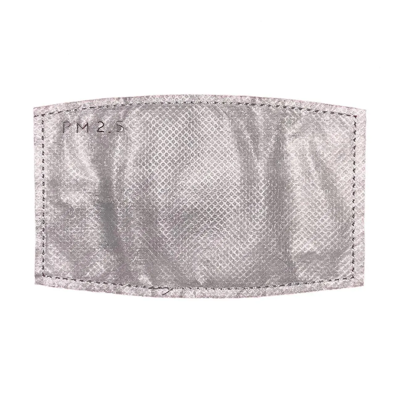 FF553 - Heavy Performance Stretch Tailored Mask