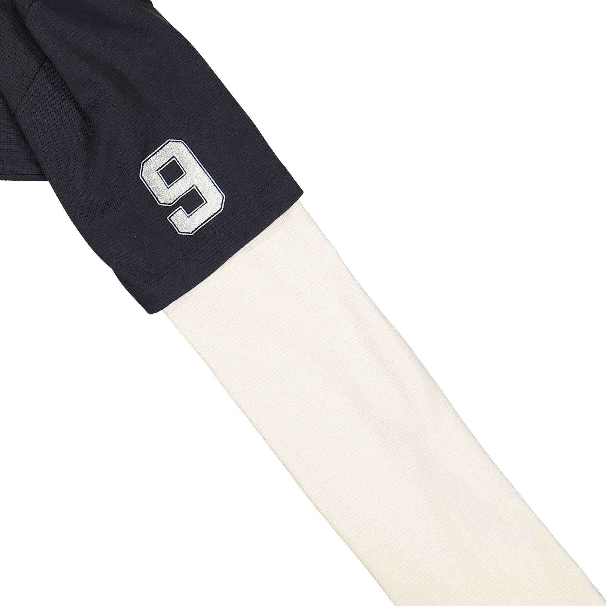 Forever Double Layered Polo