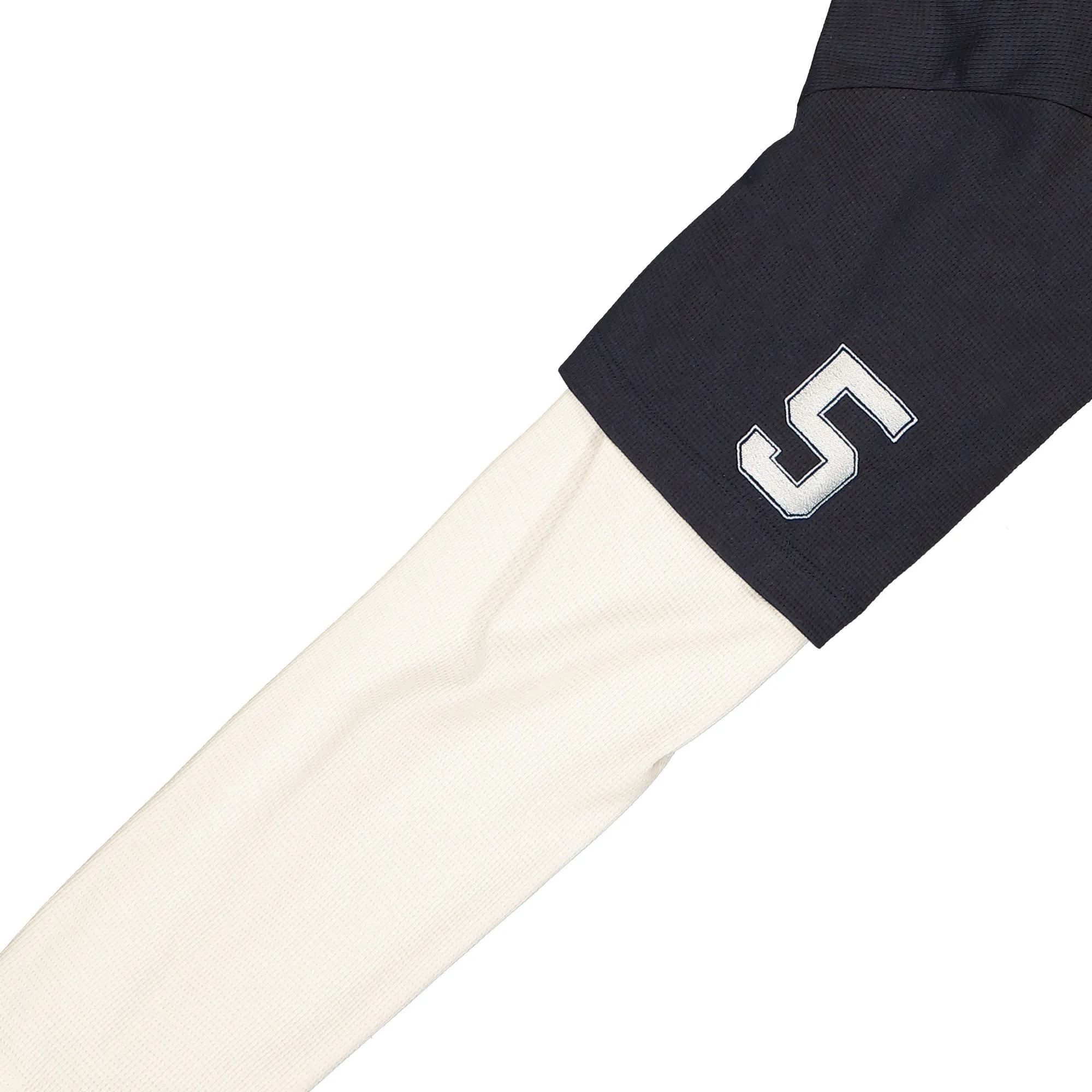 Forever Double Layered Polo