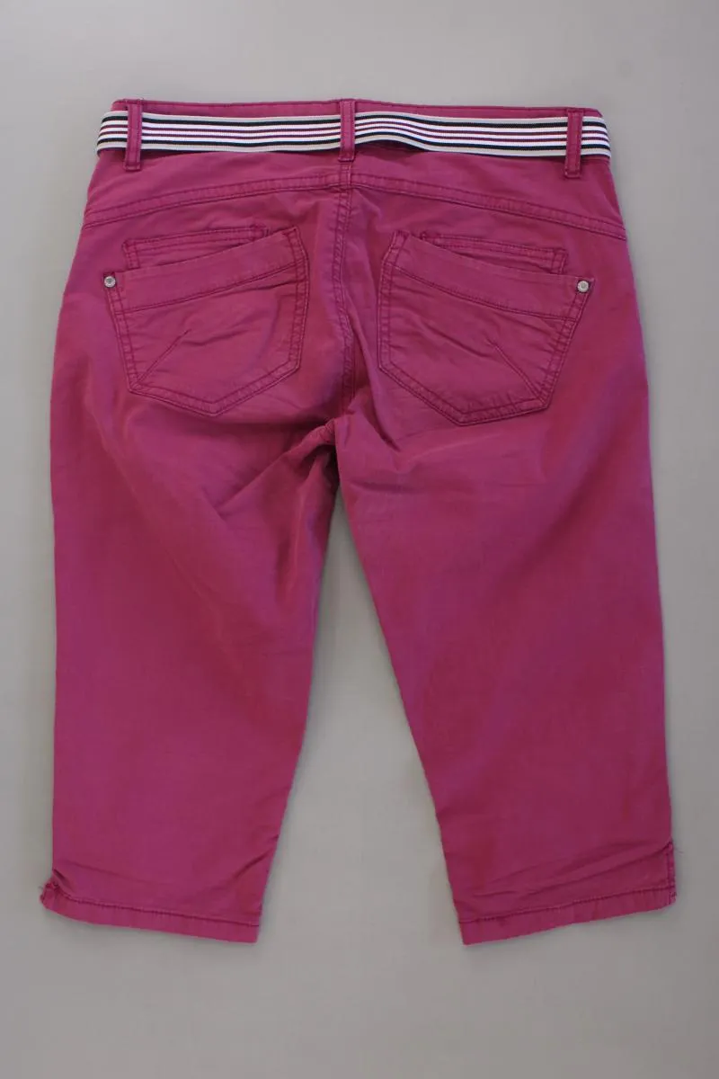 Fresh Made Shorts Gr. S lila