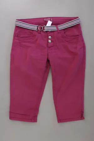 Fresh Made Shorts Gr. S lila