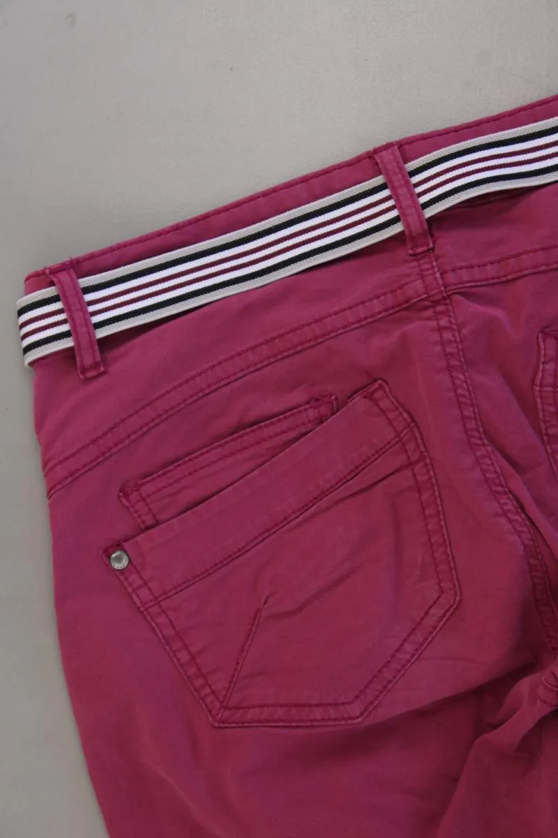 Fresh Made Shorts Gr. S lila