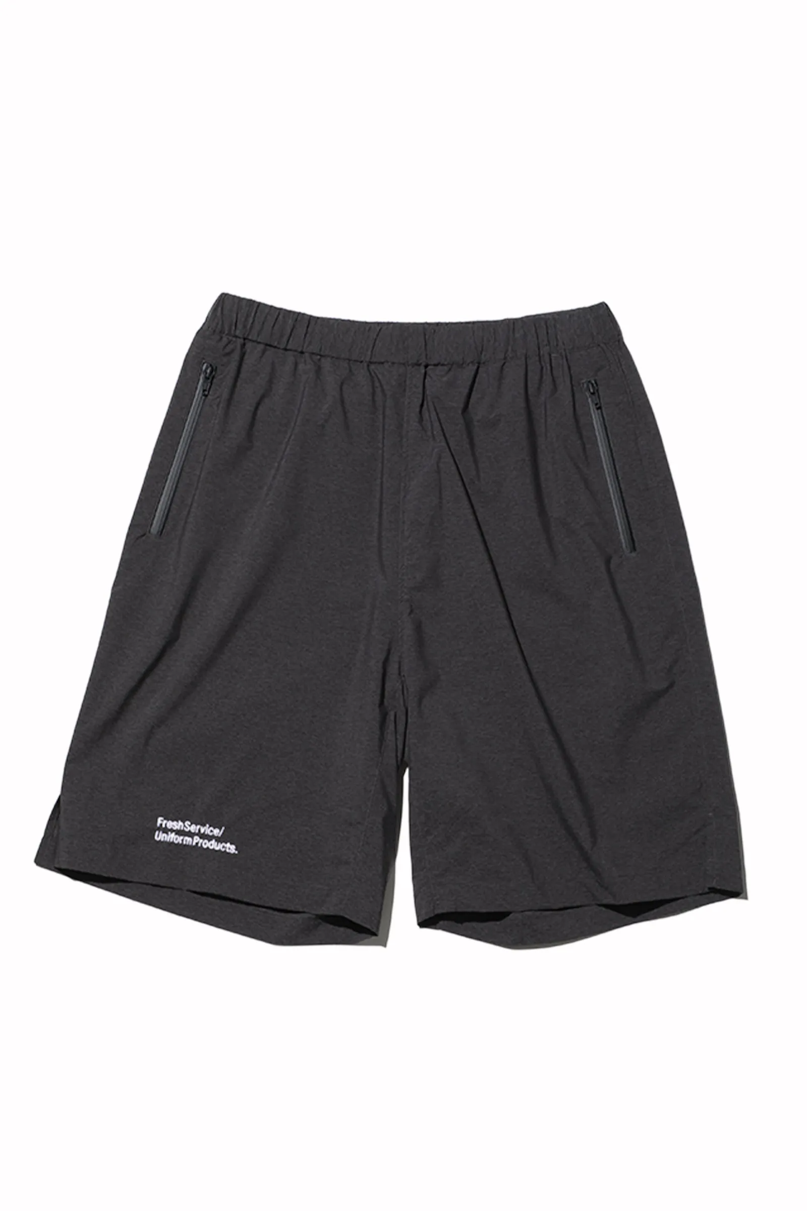 Fresh Service /  PERTEX LIGHTWEIGHT EASY SHORTS