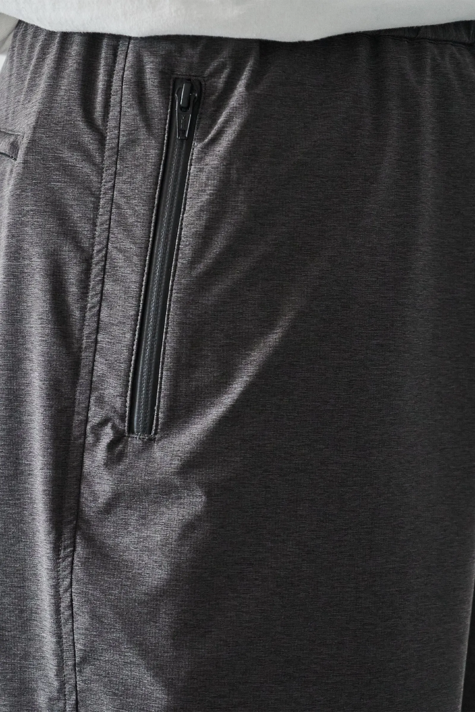Fresh Service /  PERTEX LIGHTWEIGHT EASY SHORTS