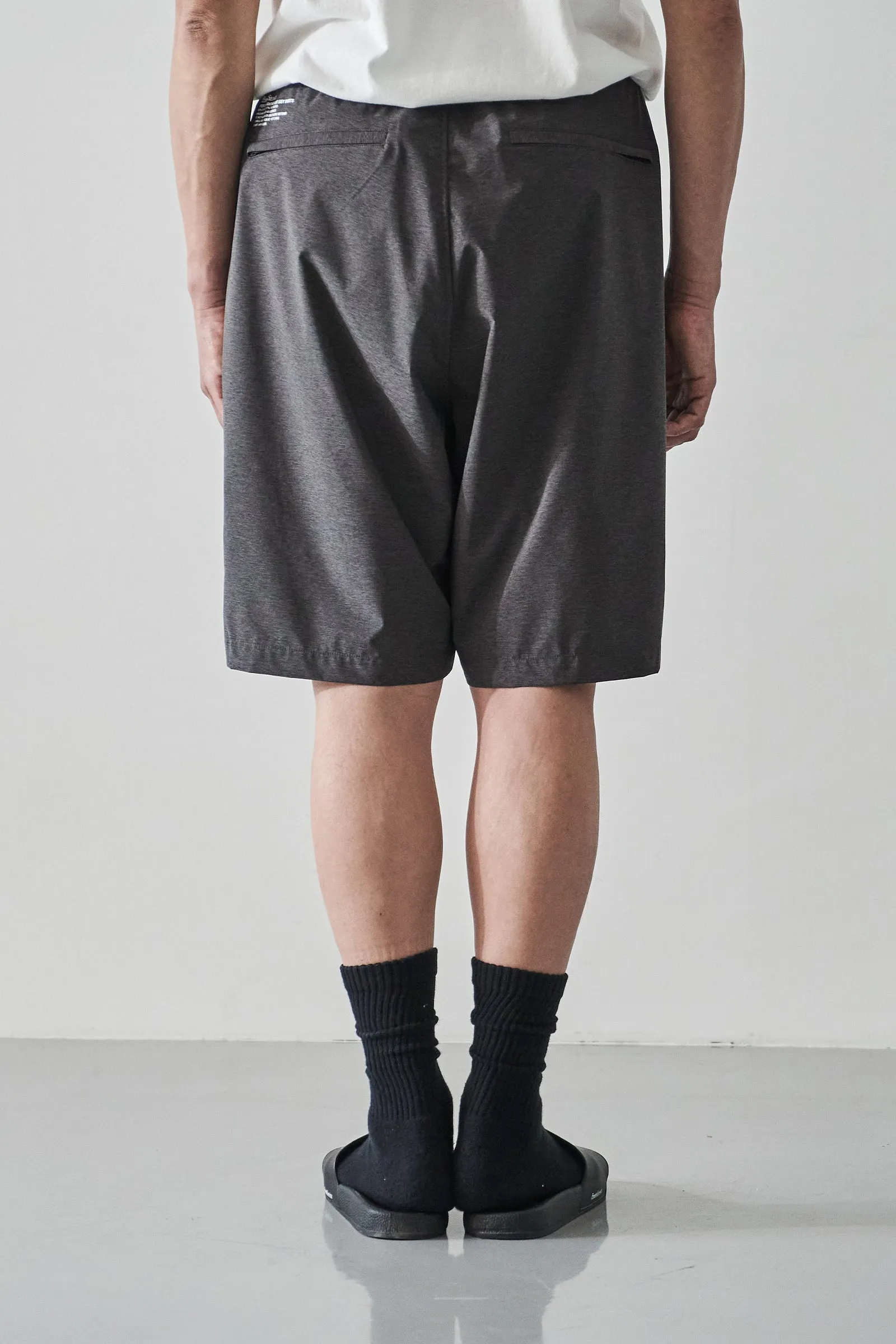 Fresh Service /  PERTEX LIGHTWEIGHT EASY SHORTS