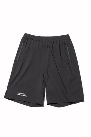 Fresh Service /  PERTEX LIGHTWEIGHT EASY SHORTS