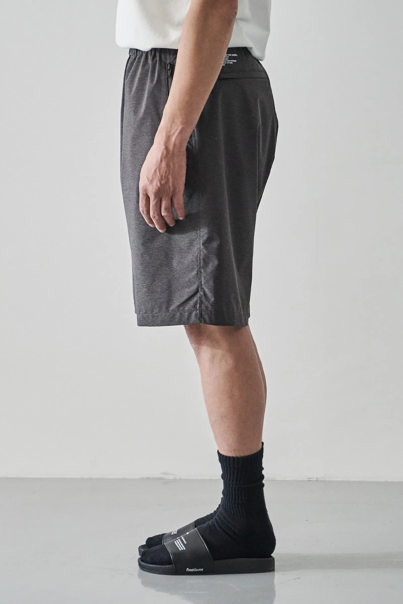 Fresh Service /  PERTEX LIGHTWEIGHT EASY SHORTS