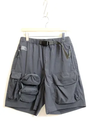 Fresh Service / TECH WEATHER SHORTS