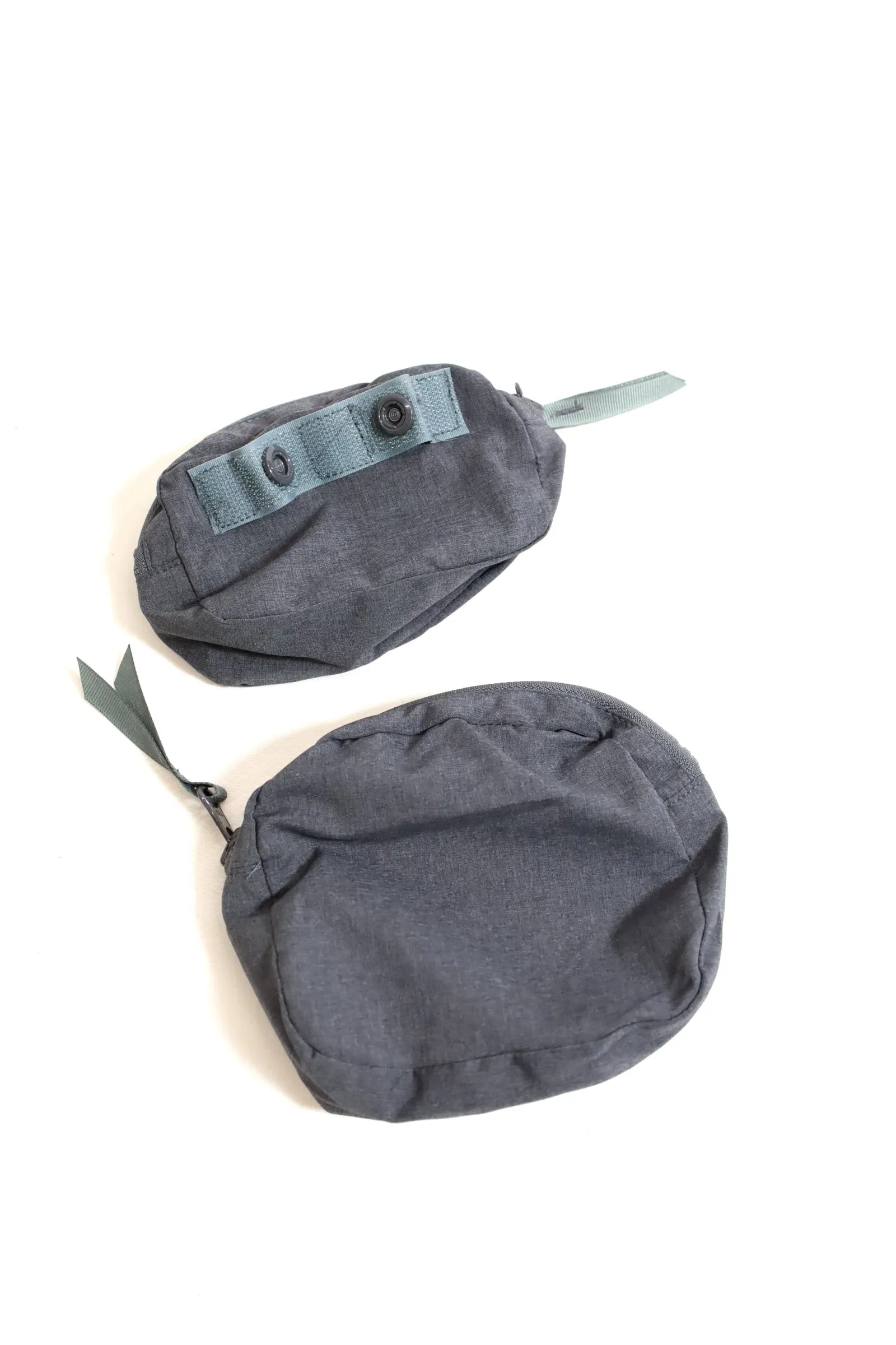 Fresh Service / TECH WEATHER SHORTS