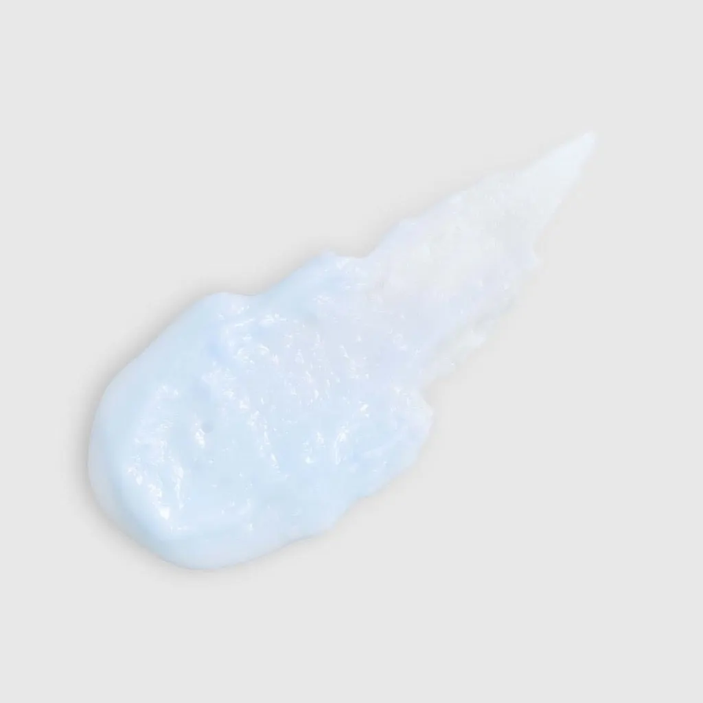 Fresh Skinlab Milk White Brightening Jelly Peel 100ml