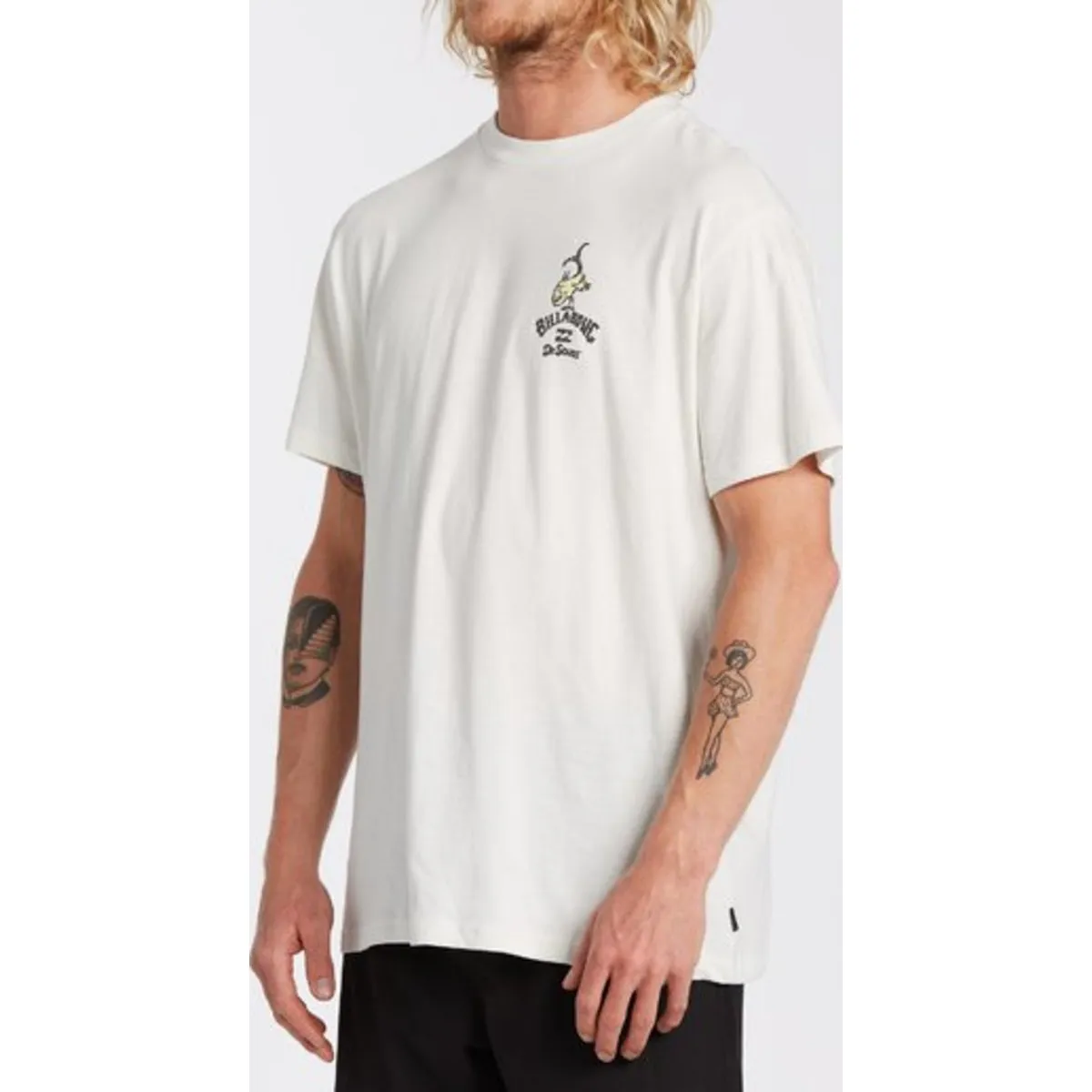 From Here To There T-Shirt