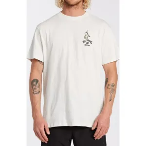 From Here To There T-Shirt
