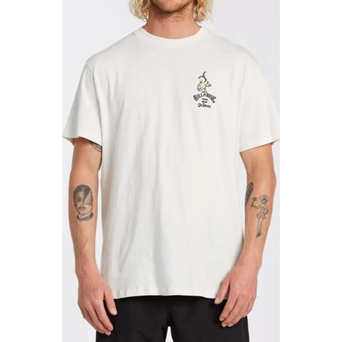 From Here To There T-Shirt