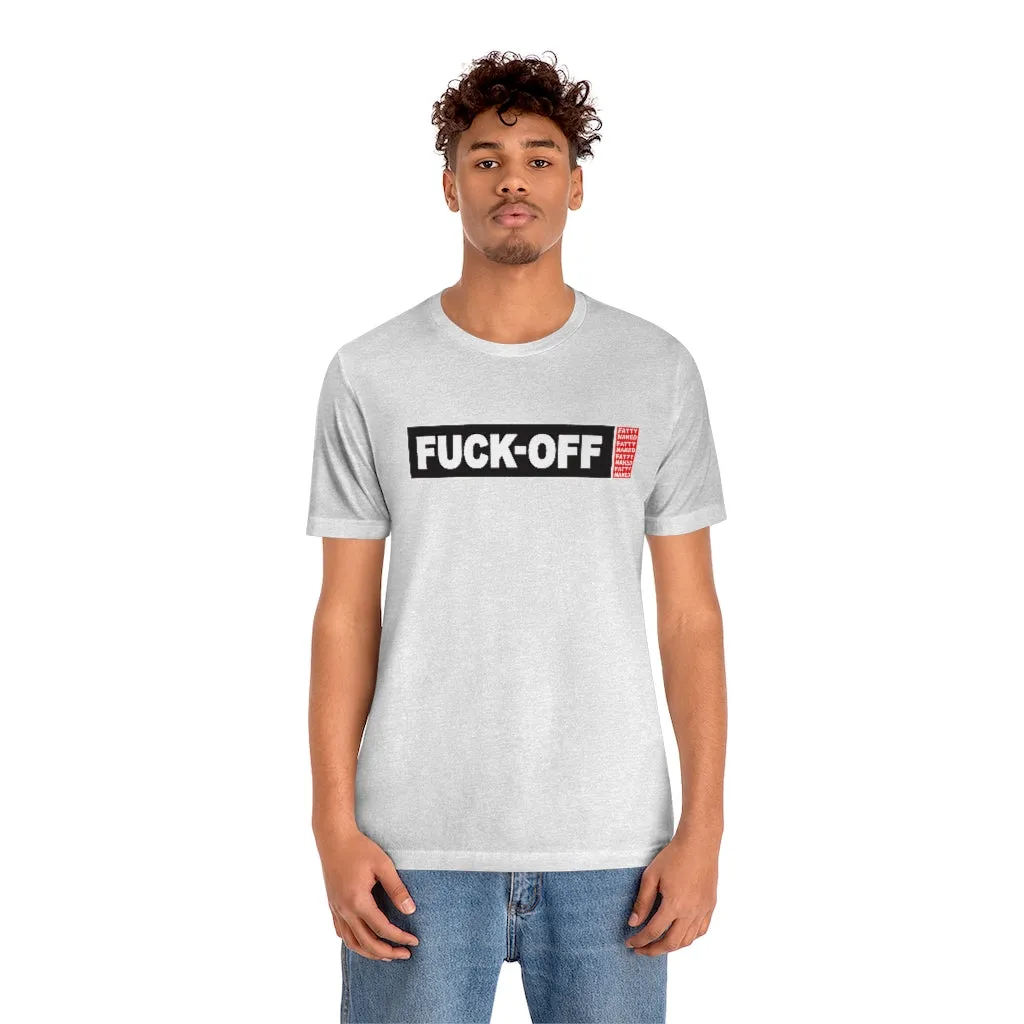 Fuck-Off