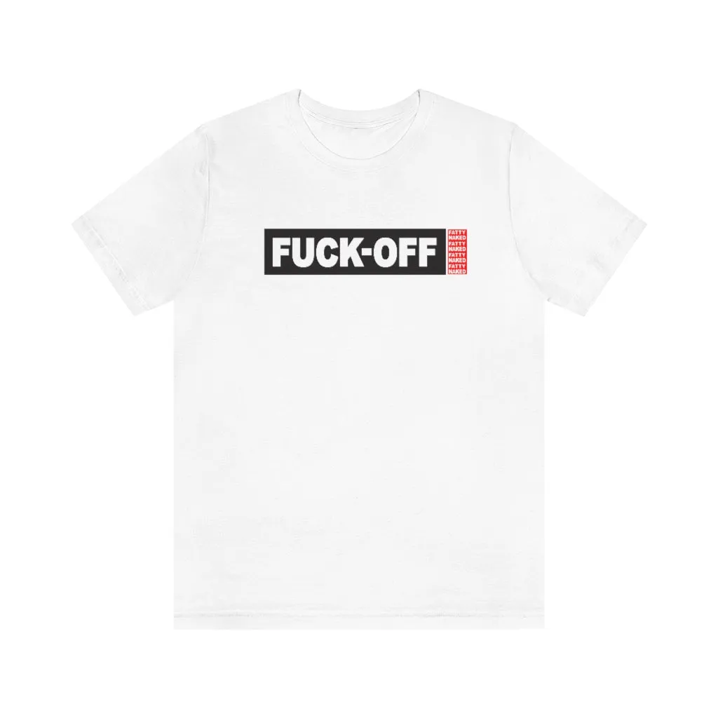 Fuck-Off