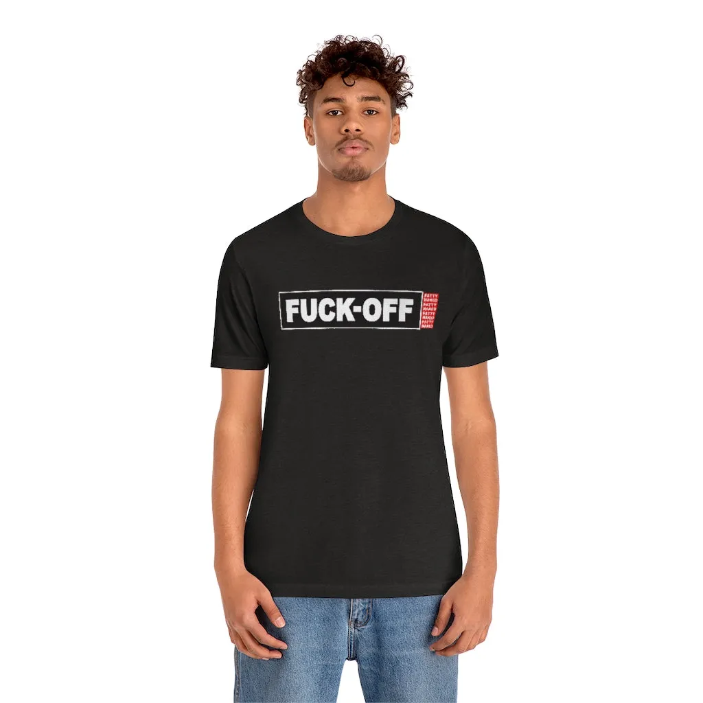 Fuck-Off