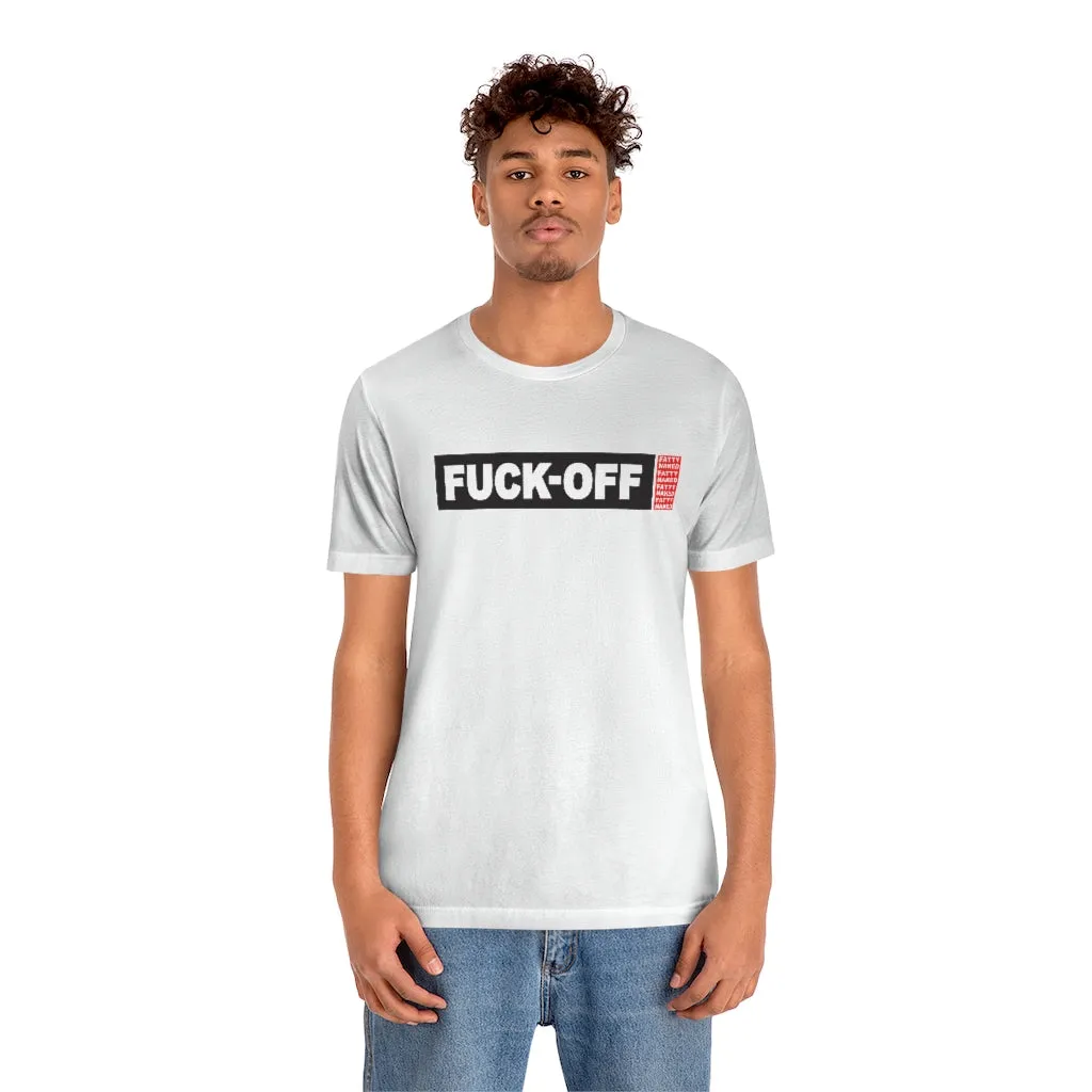 Fuck-Off