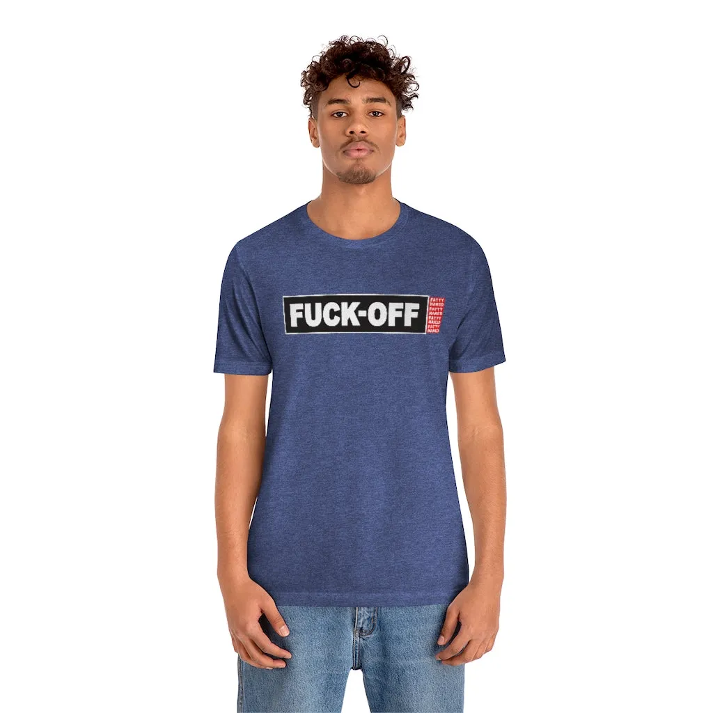Fuck-Off
