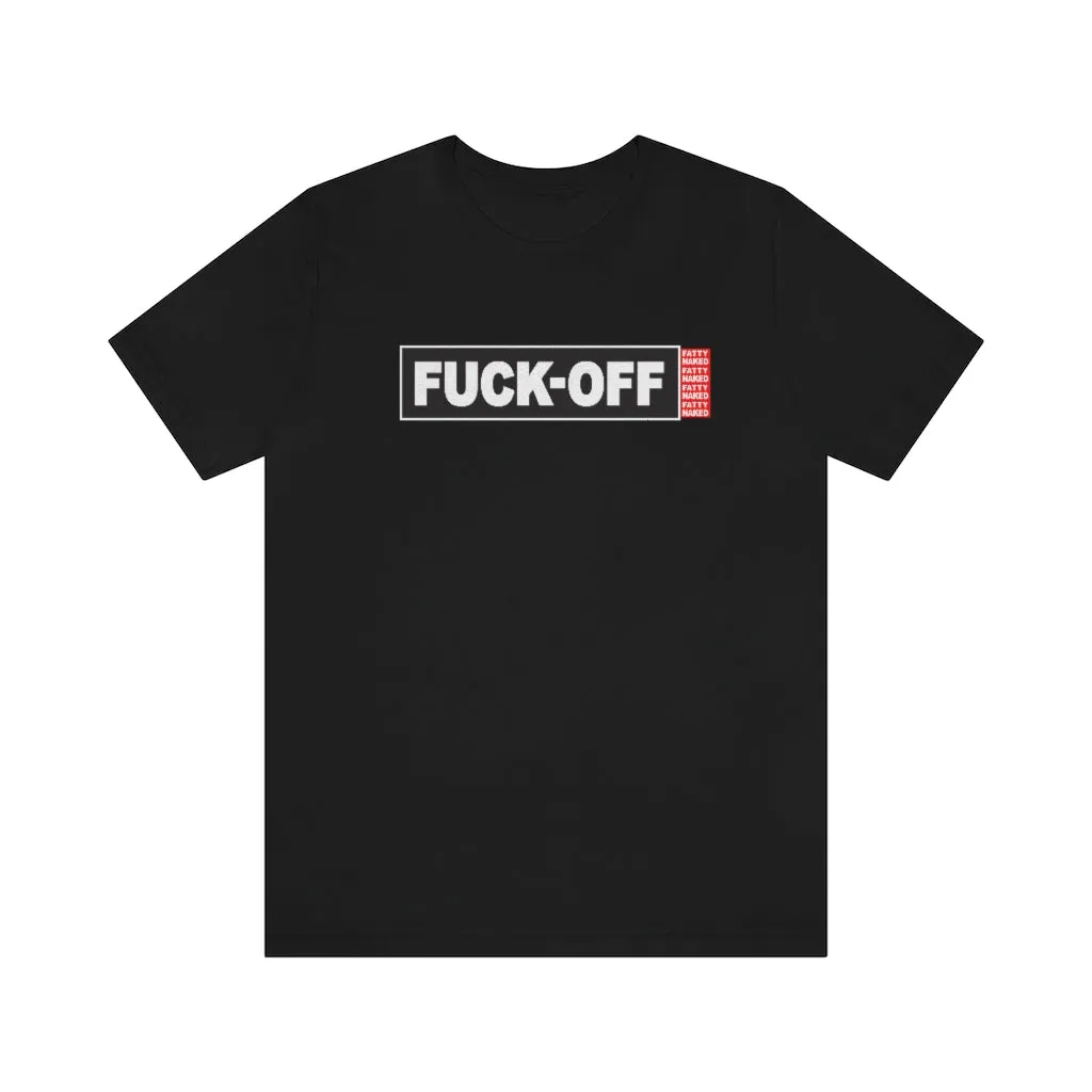 Fuck-Off